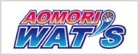 さくら野百貨店は、青森ワッツのパートナー企業です。
