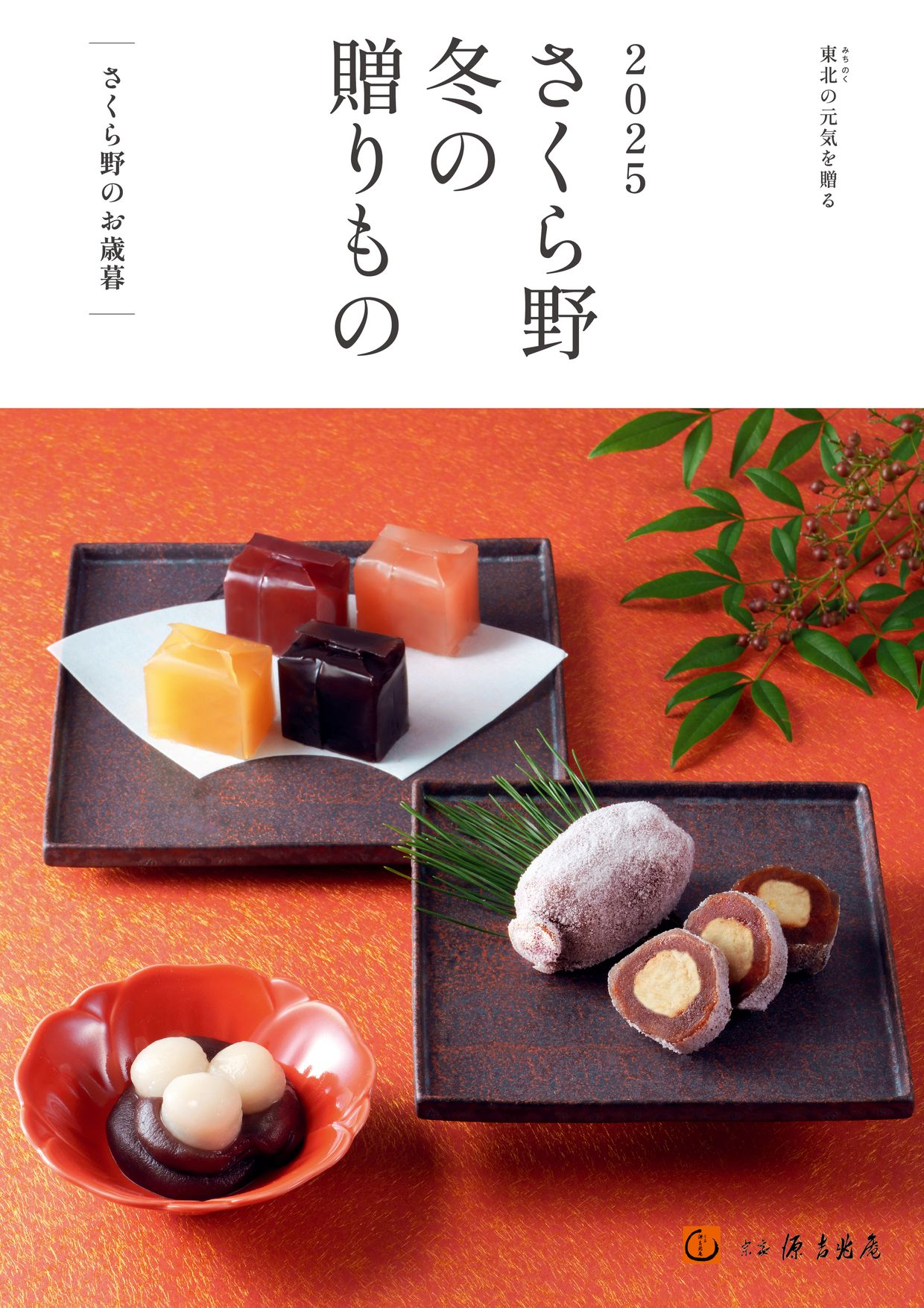 x2.jpg?c=20251107140348