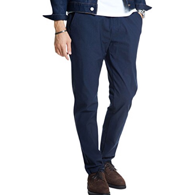 グンゼ『レギンスパンツ』