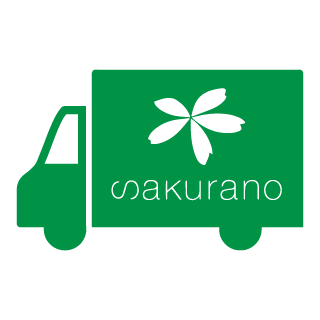 運転免許自主返納者 支援サービス開始