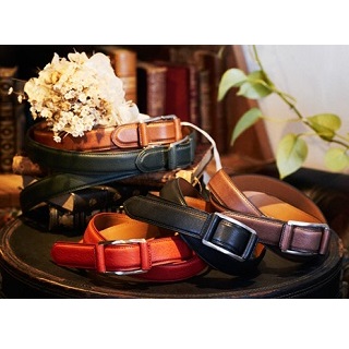 【紳士雑貨】Leather Goods MORIYA