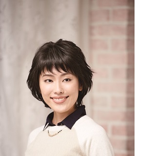 【フォンテーヌ】メディカルウィッグ＜ラフラ＞