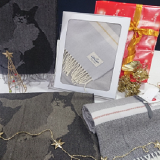 【寝具】さくら野セゾンカード感謝デー