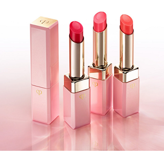 【クレ・ド・ポー ボーテ】マニフィカトゥールレーブルｎ