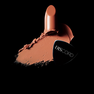 【LUNASOL】2020SPRING～DISCORD