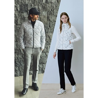 『ミラ・ショーン　スポーツ』ＰＯＰＵＰショップ