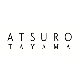 【ATSURO TAYAMA】閉店SALEのお知らせ