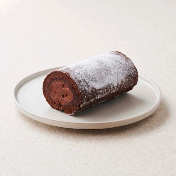 【ご予約受付中】<br>ピエールマルコリーニ「ロールショコラ」