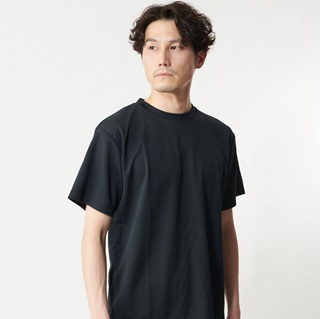 【期間限定】リライブPOPUP