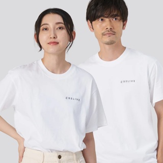 【期間限定】リライブPOPUP