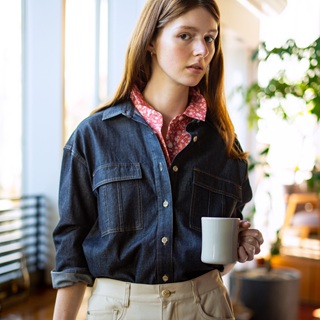 【マックレガー】スプリングスタイリングフェア