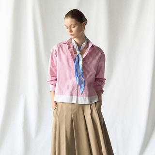 【オンワード】メンバーズ+5％ポイントアップ