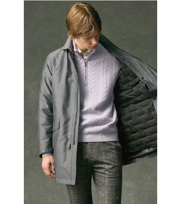 ジョセフアブード