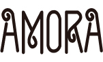 アモーラエイカ
