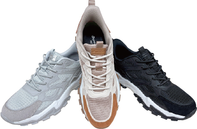 アモーラエイカ