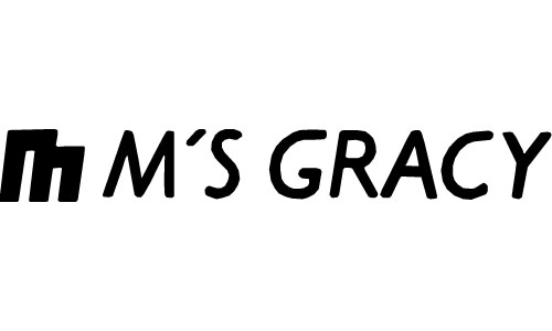 エムズグレィシー