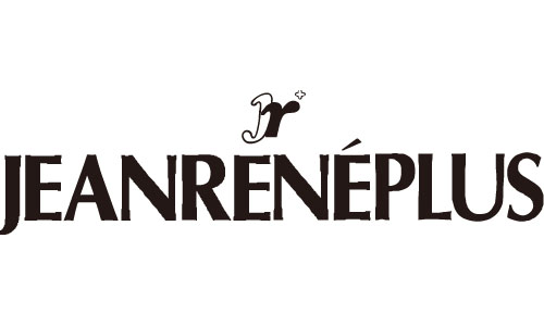 ジャンルネプリュ