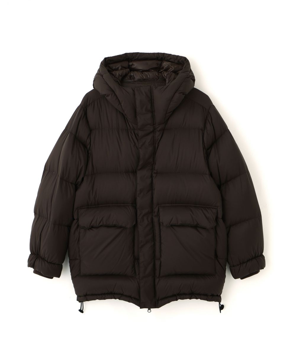 ヒューマンウーマン