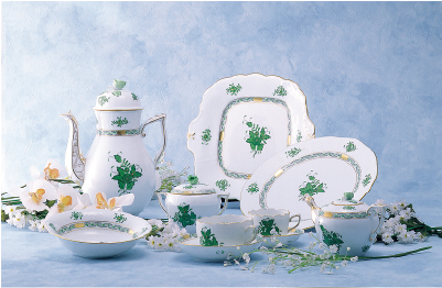 ブランド洋食器セール