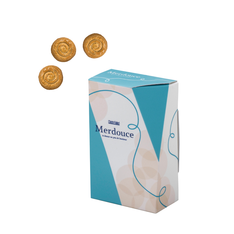 マイネローレン②