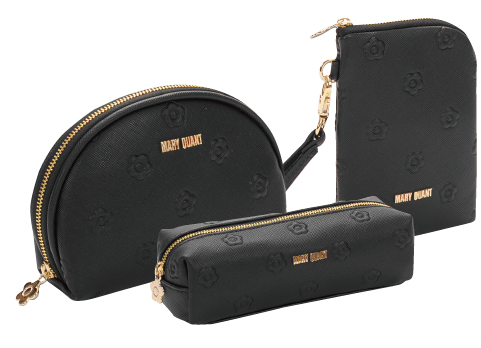 マリークヮント