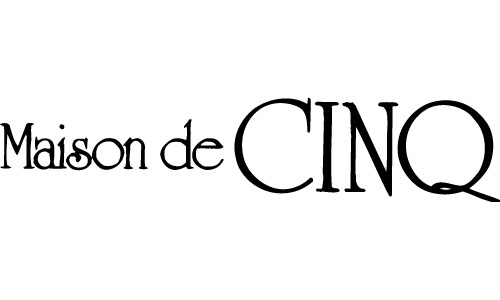 メゾンドサンク