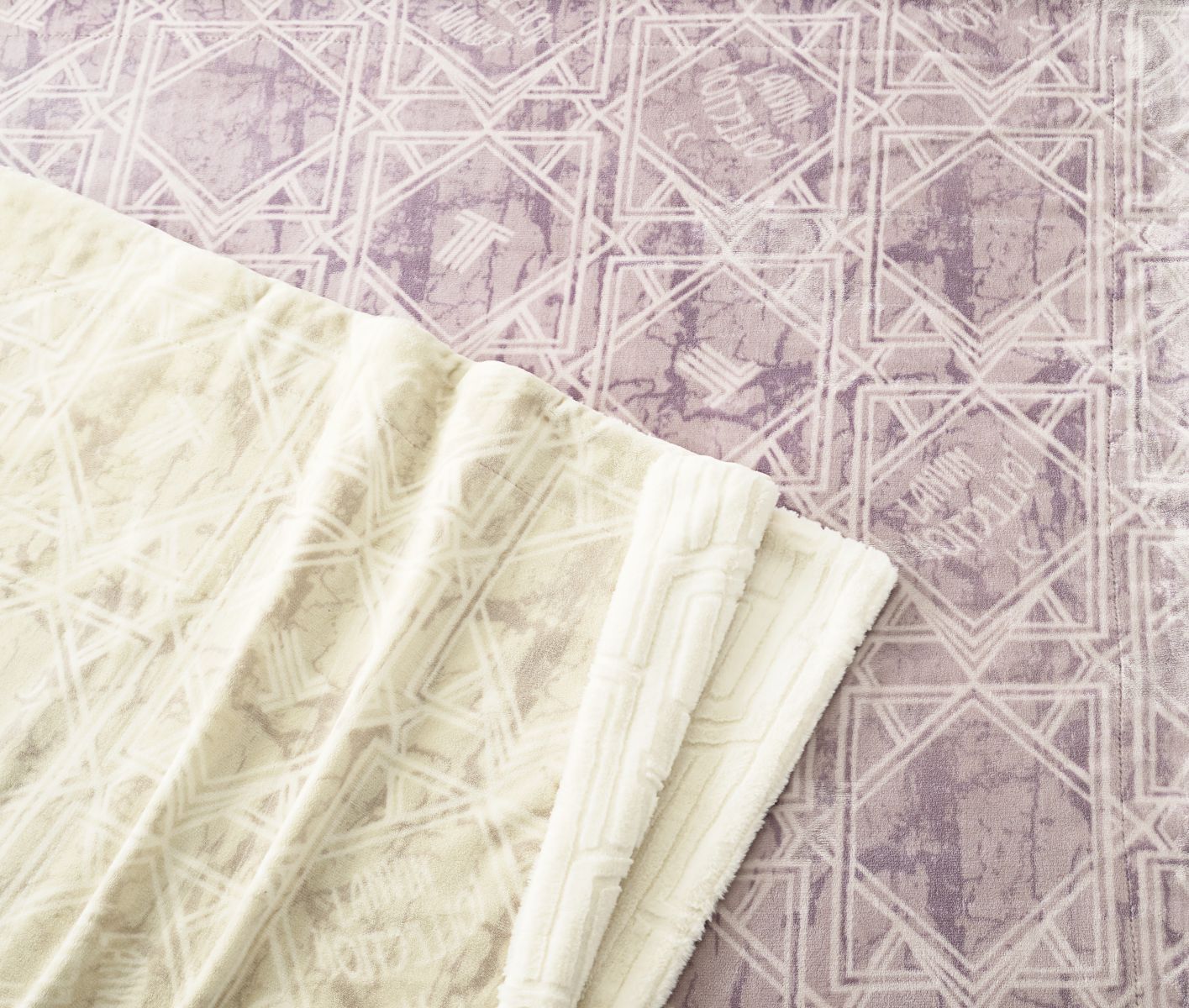 昭和西川ランバン