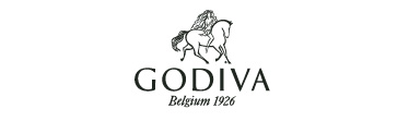 GODIVA