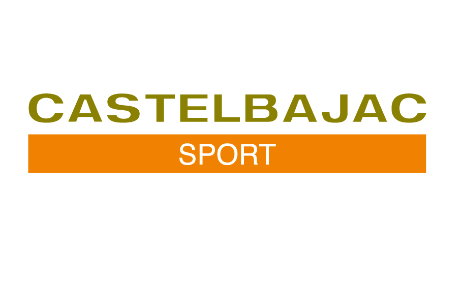 カステルバジャック