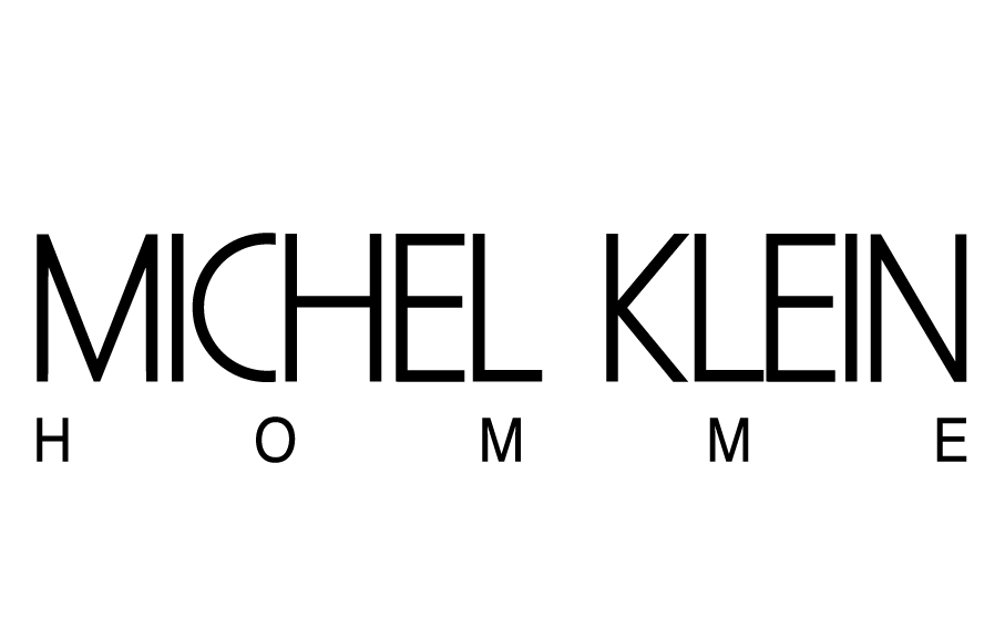 ミッシェルクランオム