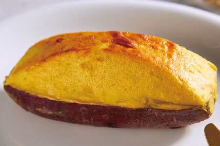 ロイヤルスイーツ