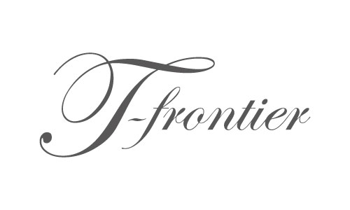 Tフロンティア