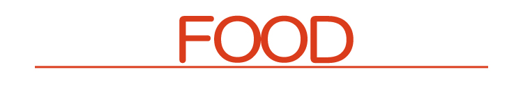 フード
