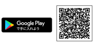 googleplay