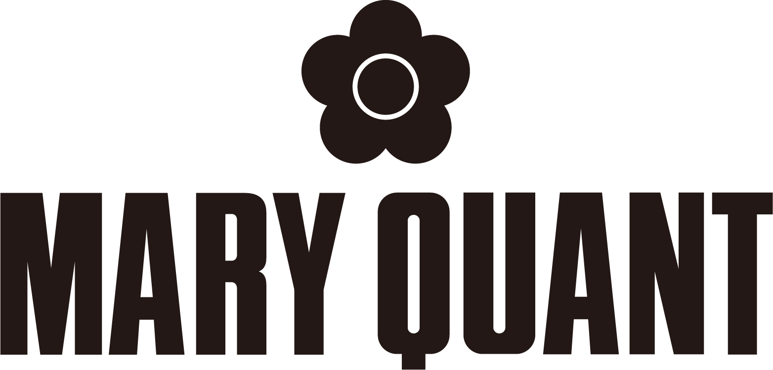 23さくら野のランドセル さくら野百貨店 弘前店