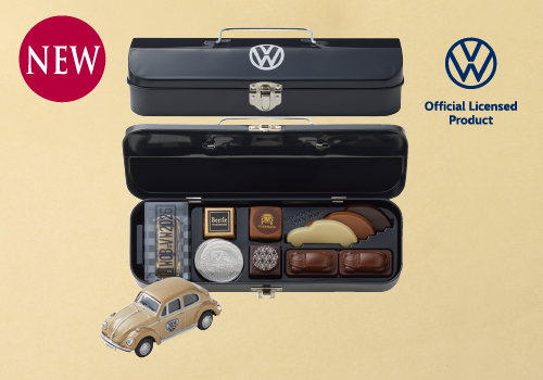 Beetle(ビートル)