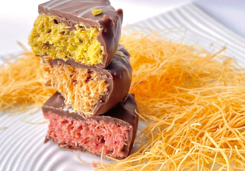 グランメルシー