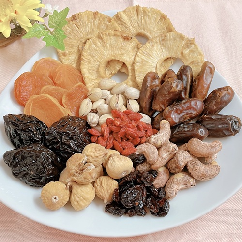 ＜ナチュラルテラ＞<br>美と健康フェア