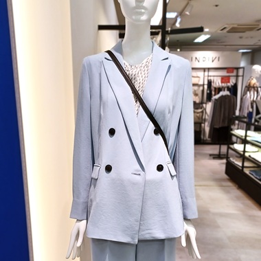 ＜アンタイトル＞＜インディヴィ＞<br>Sサイズフェア