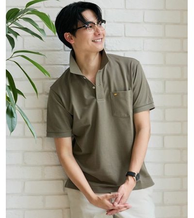紳士