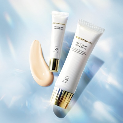 コスメデコルテ