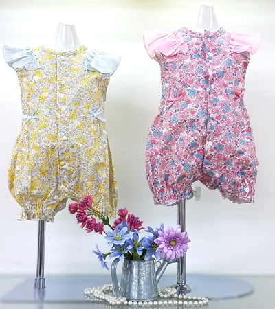 シ・シュ・ノン