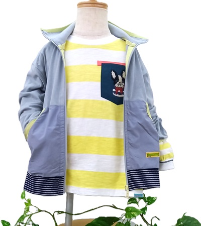 ズッパ ディ ズッカ