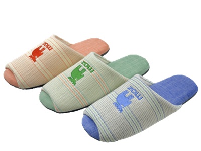 ハウスオブローゼ