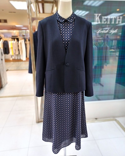 コスメデコルテ