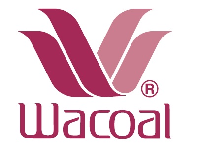 セレクションセンソユニコ