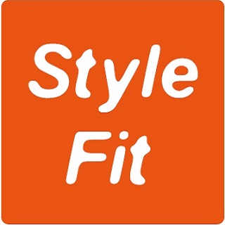 【StyleFit　弘前】2022年1月5日OPEN！