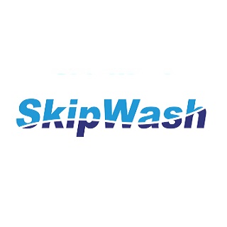 SkipWash -スキップウォッシュ-