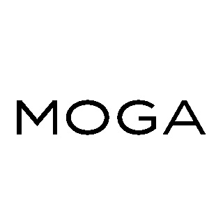 【NEW OPEN】MOGA