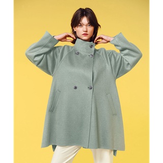 【ヒロコビス】WINTER FAIR